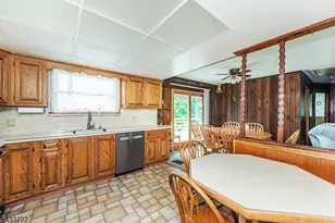 103 Mountain Rd, Hardyston Township, NJ 07419 - Photo 4