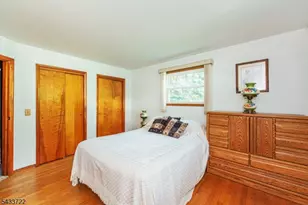 103 Mountain Rd, Hardyston Township, NJ 07419 - Photo 8