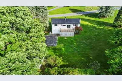 103 Mountain Rd, Hardyston Township, NJ 07419 - Photo 16