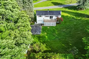 103 Mountain Rd, Hardyston Township, NJ 07419 - Photo 16