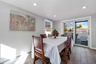 22 Runyon Rd, Clifton, NJ 07013 - Photo 8