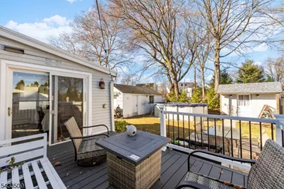 22 Runyon Rd, Clifton, NJ 07013 - Photo 20