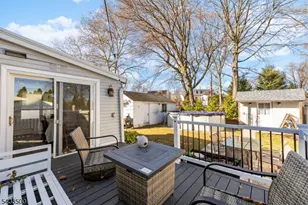 22 Runyon Rd, Clifton, NJ 07013 - Photo 20
