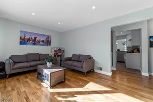 22 Runyon Rd, Clifton, NJ 07013 - Photo 4