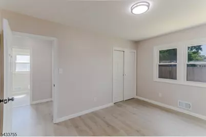 [Address not provided], Mount Holly Twp., NJ 08060 - Photo 12