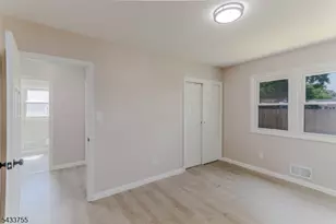 [Address not provided], Mount Holly Twp., NJ 08060 - Photo 12