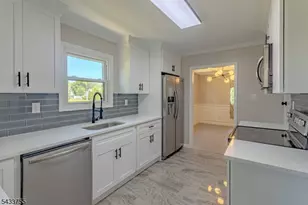 [Address not provided], Mount Holly Twp., NJ 08060 - Photo 6