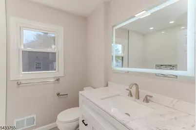 [Address not provided], Mount Holly Twp., NJ 08060 - Photo 10