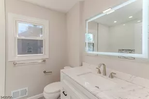 [Address not provided], Mount Holly Twp., NJ 08060 - Photo 10