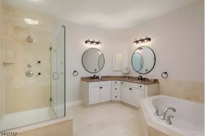 432 Ocean Boulevard #615, Long Branch, NJ 07740 - Photo 26