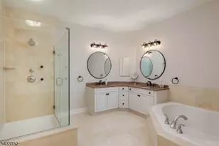 432 Ocean Blvd, Long Branch, NJ 07740 - Photo 26