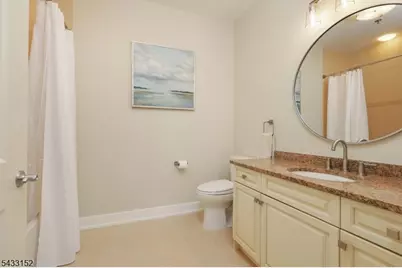 432 Ocean Boulevard #615, Long Branch, NJ 07740 - Photo 28