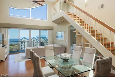 432 Ocean Boulevard #615, Long Branch, NJ 07740 - Photo 2
