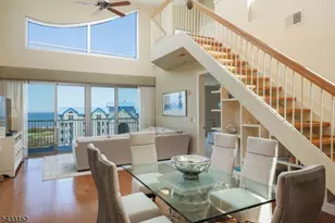432 Ocean Blvd, Long Branch, NJ 07740 - Photo 2