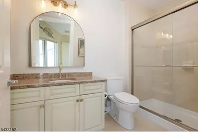 432 Ocean Boulevard #615, Long Branch, NJ 07740 - Photo 16