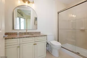 432 Ocean Blvd, Long Branch, NJ 07740 - Photo 16