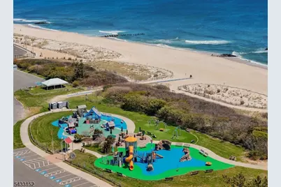 432 Ocean Boulevard #615, Long Branch, NJ 07740 - Photo 38