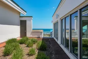 432 Ocean Blvd, Long Branch, NJ 07740 - Photo 10