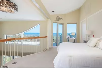 432 Ocean Boulevard #615, Long Branch, NJ 07740 - Photo 12
