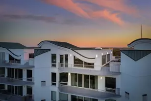 432 Ocean Blvd, Long Branch, NJ 07740 - Photo 4