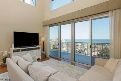 432 Ocean Boulevard #615, Long Branch, NJ 07740 - Photo 24