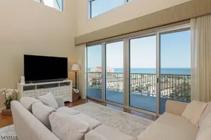 432 Ocean Blvd, Long Branch, NJ 07740 - Photo 24