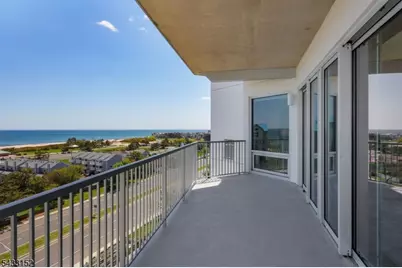 432 Ocean Boulevard #615, Long Branch, NJ 07740 - Photo 6
