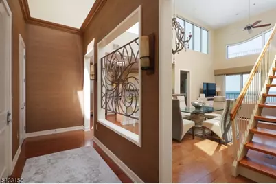 432 Ocean Boulevard #615, Long Branch, NJ 07740 - Photo 18