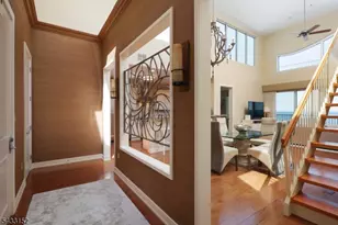 432 Ocean Blvd, Long Branch, NJ 07740 - Photo 18