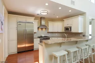 432 Ocean Blvd, Long Branch, NJ 07740 - Photo 20
