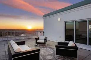 432 Ocean Blvd, Long Branch, NJ 07740 - Photo 34