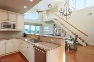 432 Ocean Blvd, Long Branch, NJ 07740 - Photo 22