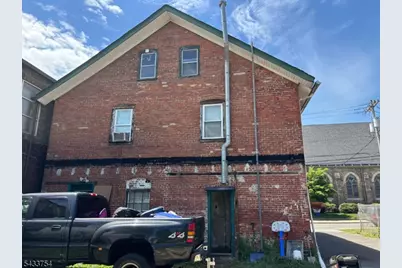 18 Mountain Ave, Bound Brook, NJ 08805 - Photo 6