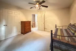 29 Lark Ln, Jefferson Township, NJ 07438 - Photo 20