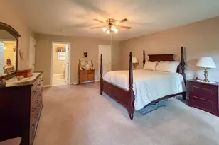 29 Lark Ln, Jefferson Township, NJ 07438 - Photo 16