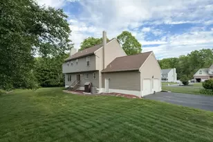 29 Lark Ln, Jefferson Township, NJ 07438 - Photo 26