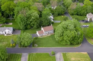 29 Lark Ln, Jefferson Township, NJ 07438 - Photo 2