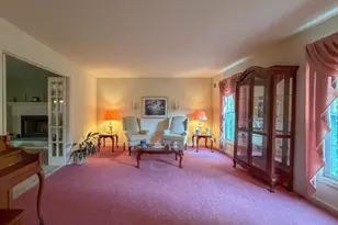 29 Lark Ln, Jefferson Township, NJ 07438 - Photo 10