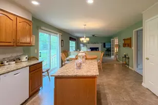 29 Lark Ln, Jefferson Township, NJ 07438 - Photo 8