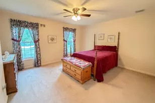 29 Lark Ln, Jefferson Township, NJ 07438 - Photo 18