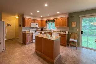 29 Lark Ln, Jefferson Township, NJ 07438 - Photo 6