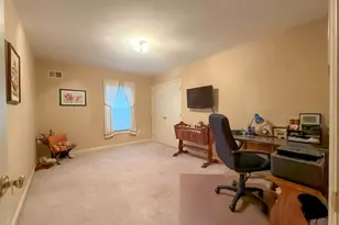 29 Lark Ln, Jefferson Township, NJ 07438 - Photo 22
