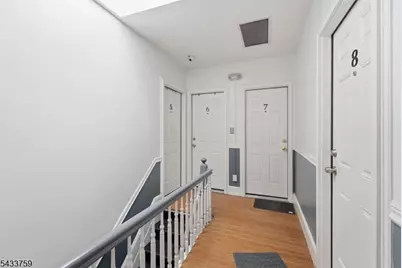 334 1st Ave, Elizabeth, NJ 07206 - Photo 24