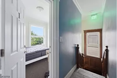 334 1st Ave, Elizabeth, NJ 07206 - Photo 14