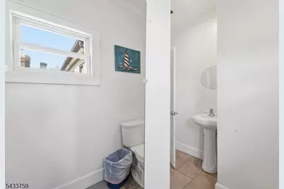334 1st Ave, Elizabeth, NJ 07206 - Photo 18