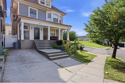 334 1st Ave, Elizabeth, NJ 07206 - Photo 2