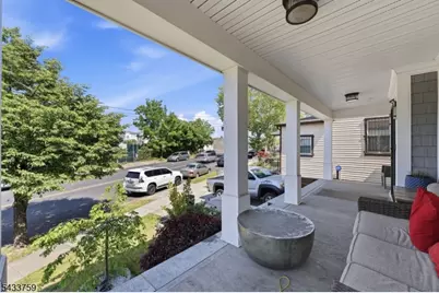 334 1st Ave, Elizabeth, NJ 07206 - Photo 4