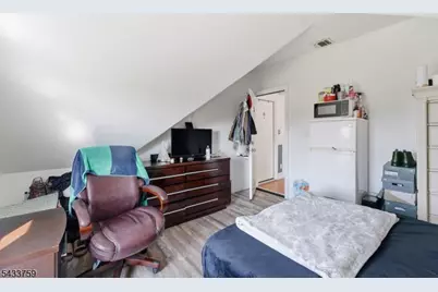 334 1st Ave, Elizabeth, NJ 07206 - Photo 34