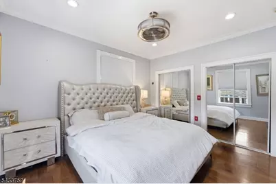 334 1st Ave, Elizabeth, NJ 07206 - Photo 30