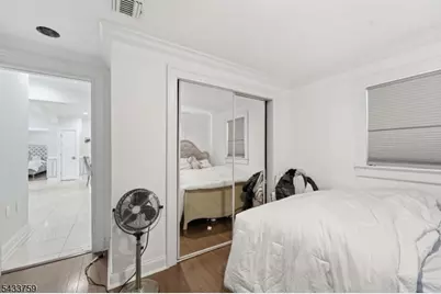 334 1st Ave, Elizabeth, NJ 07206 - Photo 28